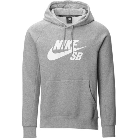 Nike SB Sweatshirts & Hoodies für Herren online 